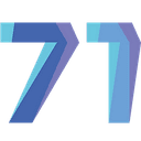 CE71